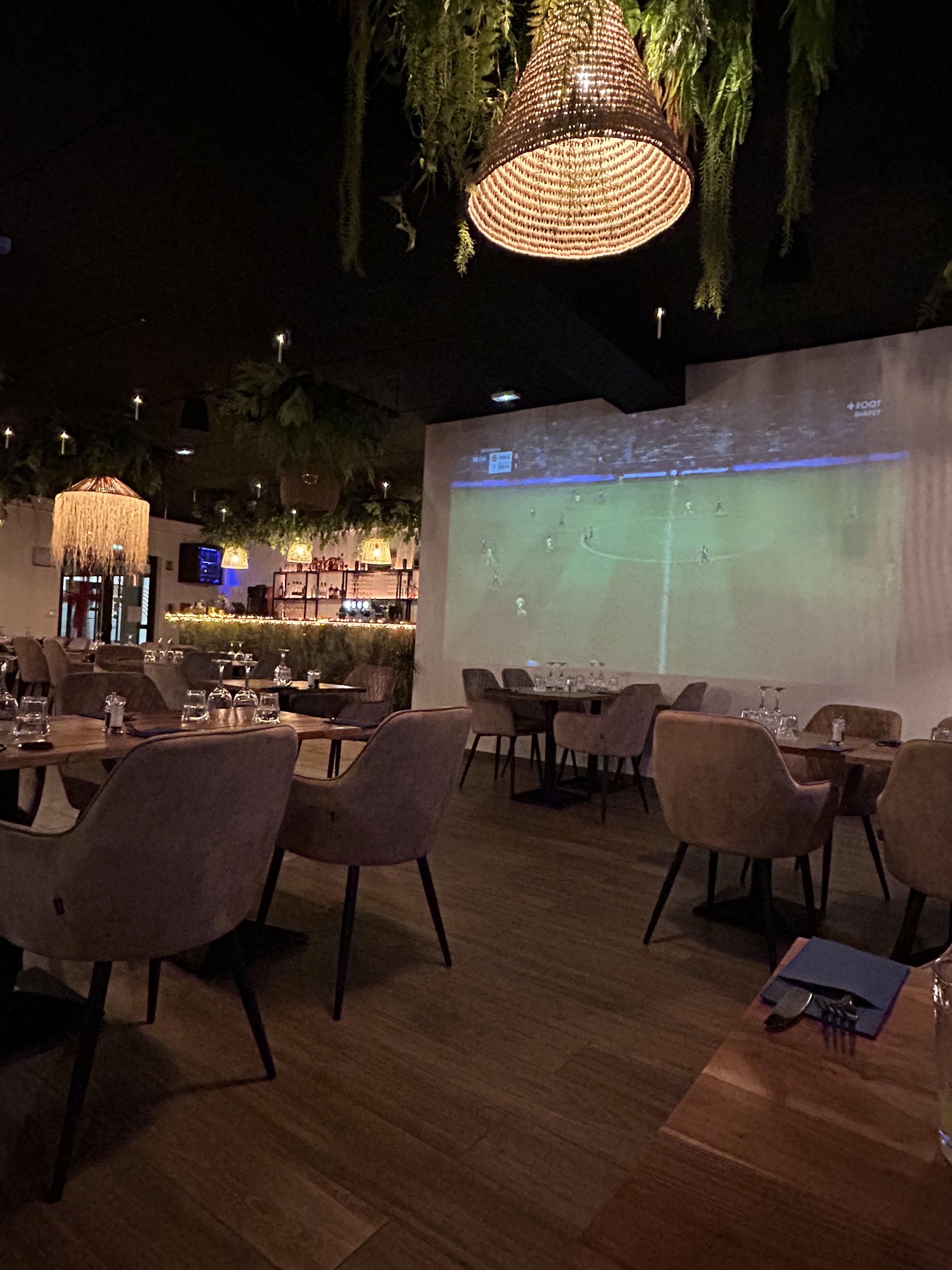 Chez Totoch - photo 2