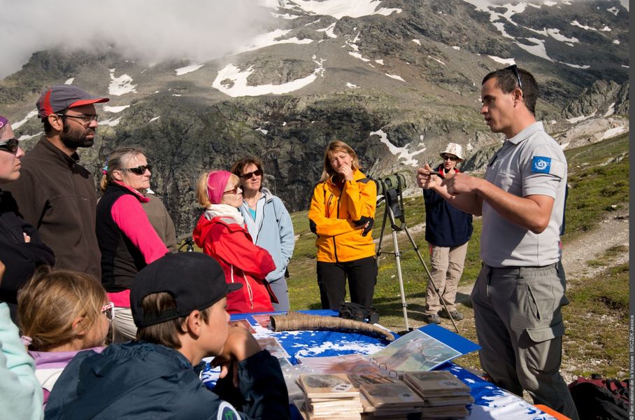 parc-national-vanoise-rendez-vous-garde