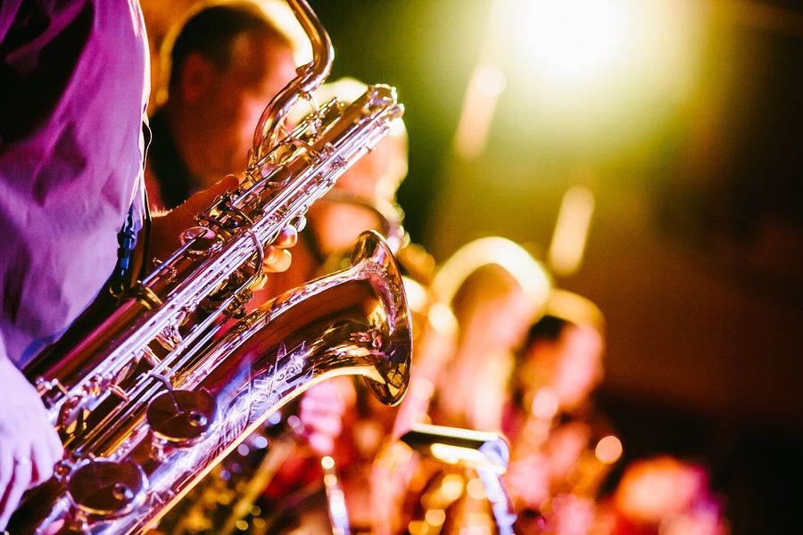 http://Fête%20de%20la%20musique