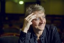 Concert de noël avec Sandra Chamoux_Grenoble