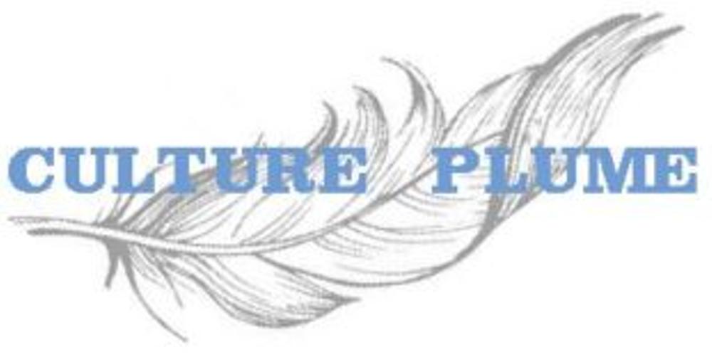 Culture Plume