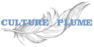 Culture Plume