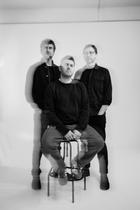 Gogo Penguin + Daudi Matsiko_Grenoble