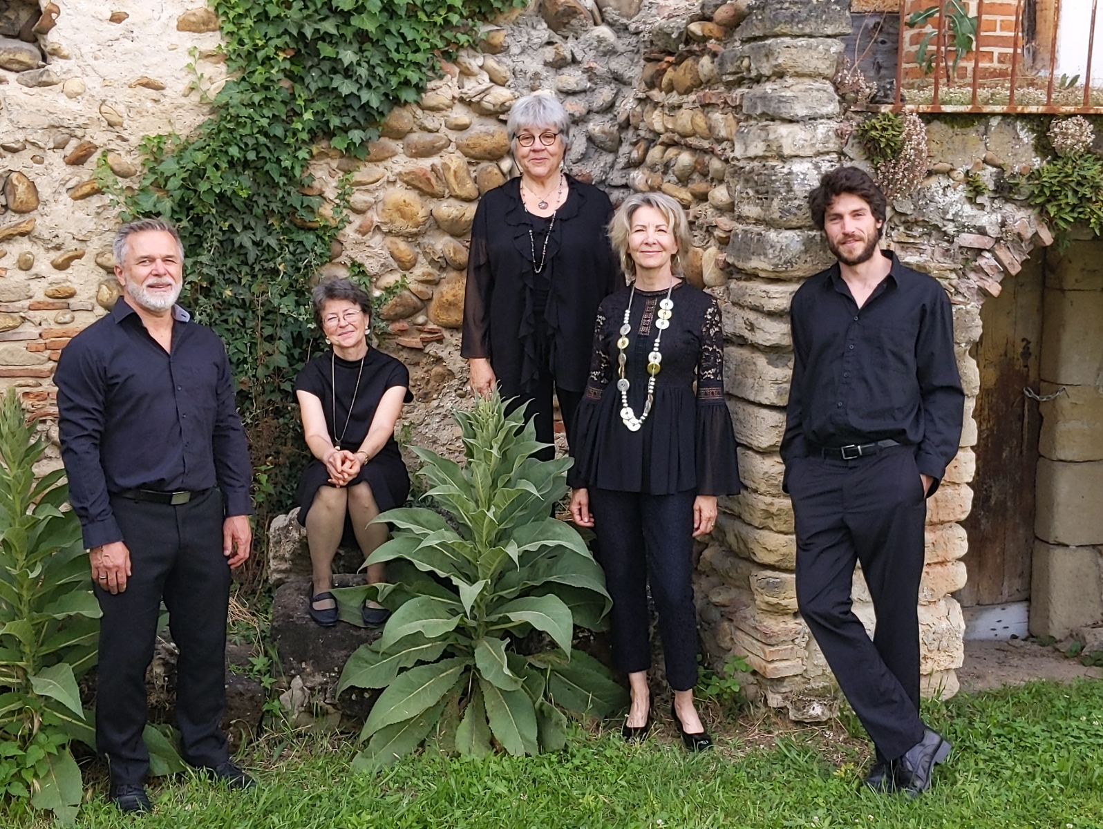 le_quintette_vocal.jpg