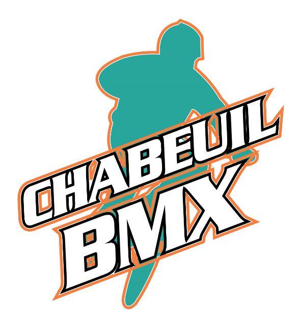 Chabeuil BMX