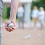 Royan Pétanque