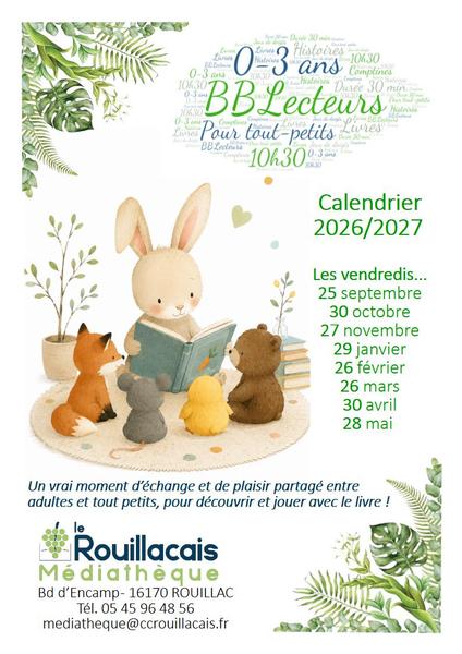 BBLecteurs