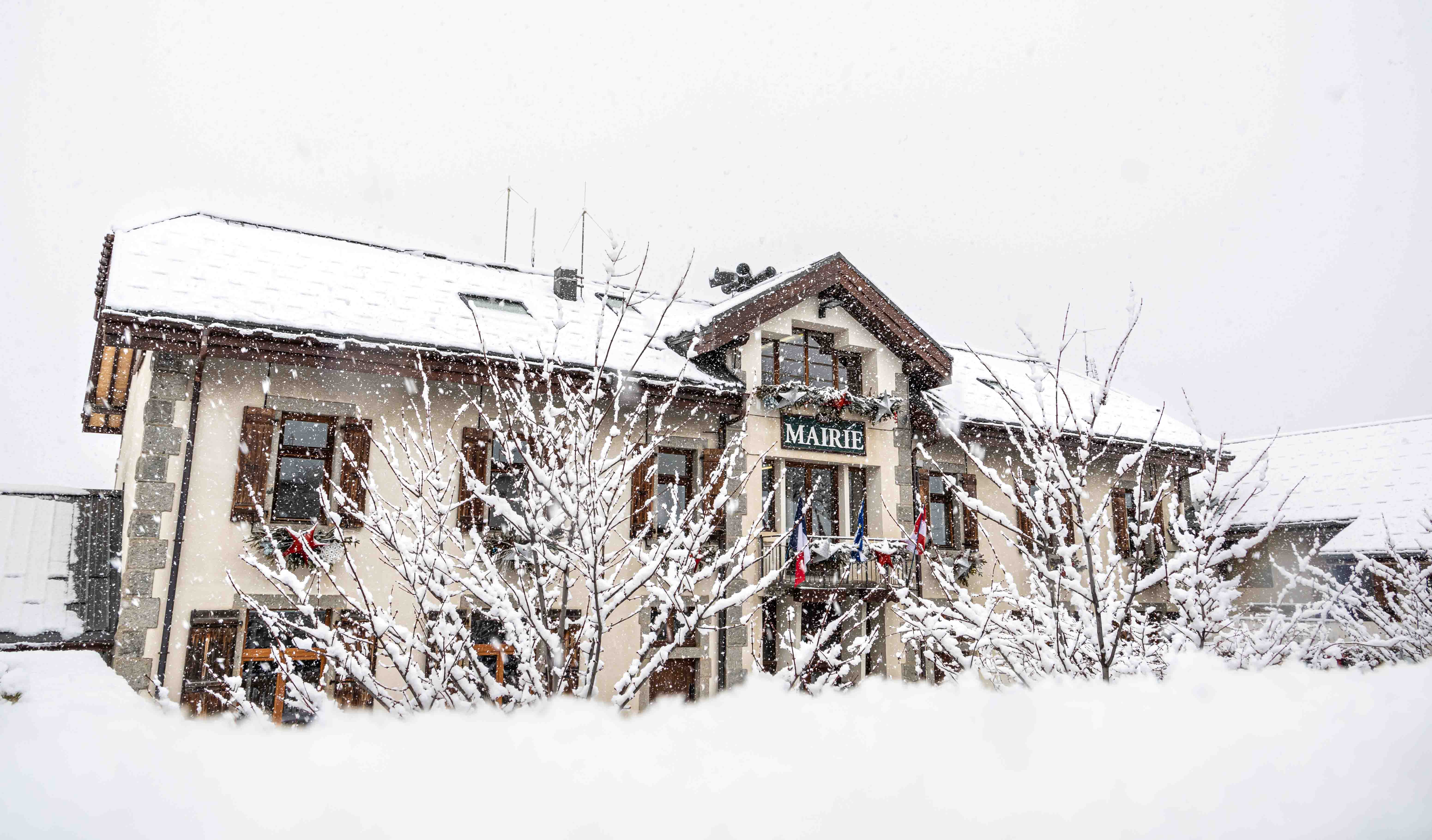 19.02.20-Chutes de neige-©Marine-MARTIN-OT-Combloux-Insta-9