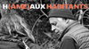H(âme)aux Habitants Visite du hameau de Villars Brandis_Castellane