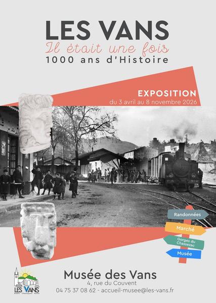 Affiche expo musée 2026.jpg