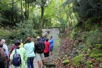 St_Saturnin