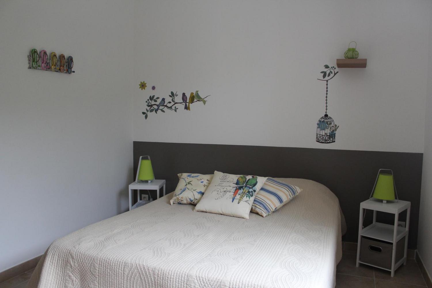 Le Songe des Lavandes, Plan-d'Orgon - photo 18