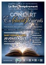 Concert_StGermain