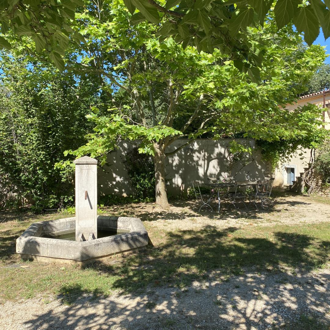 Olivier, Jouques - photo 16