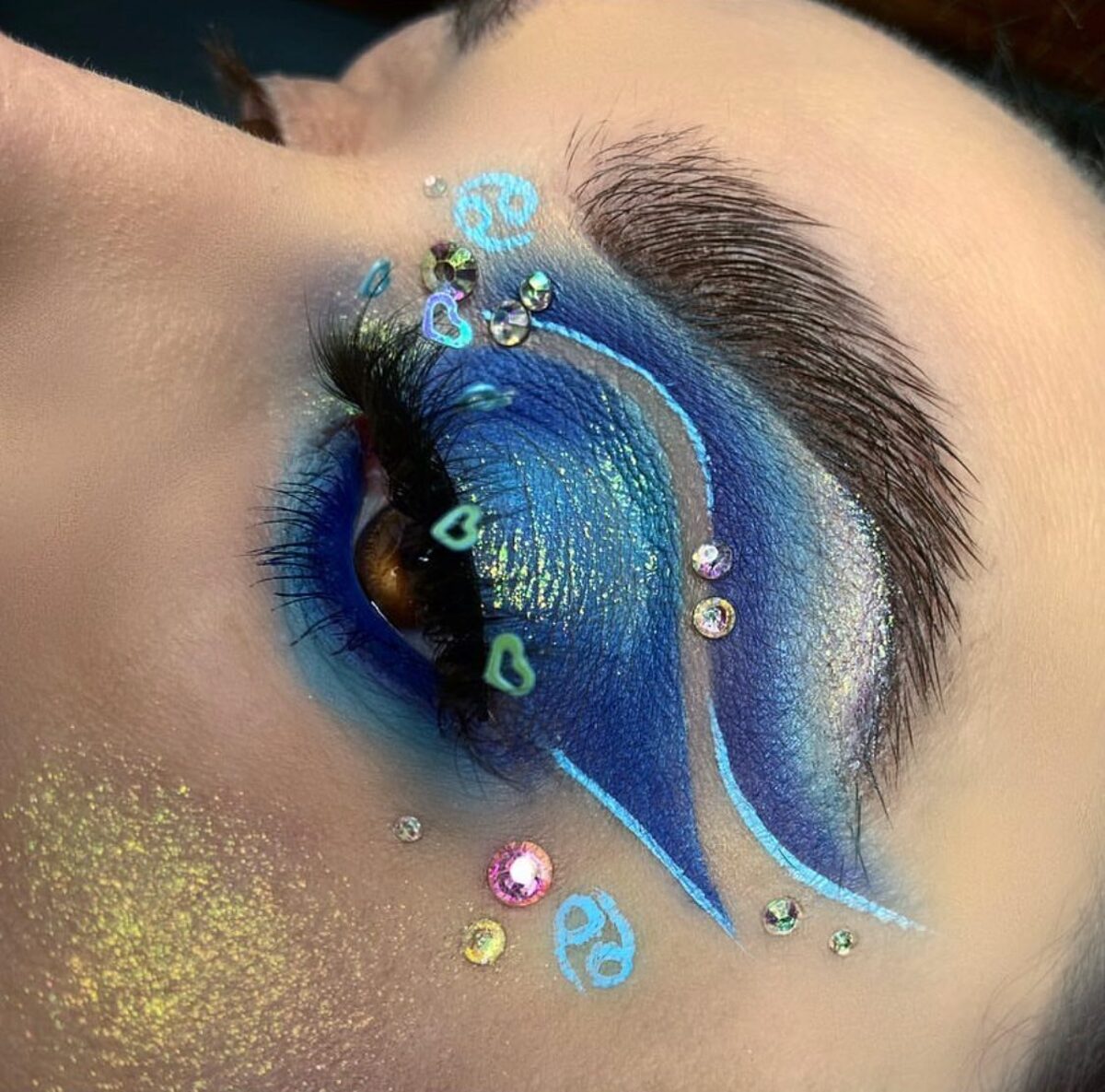 Adezzo Beauty - photo 3