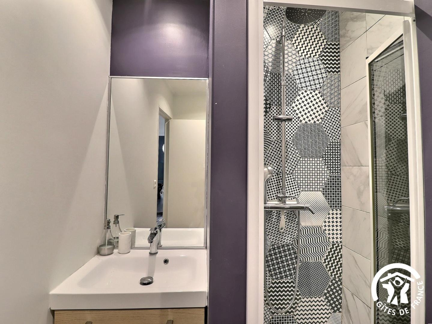 La Pichouline, Vernègues - photo 23