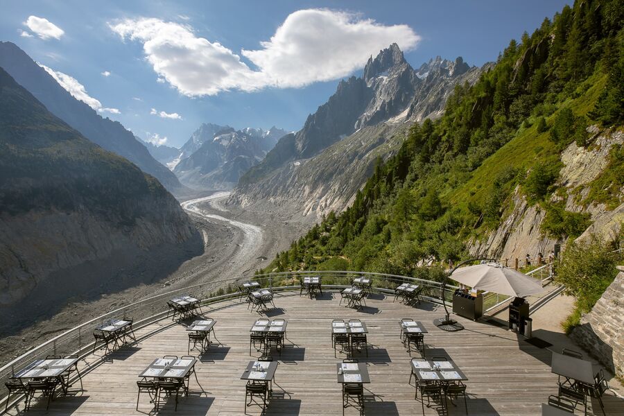 panoramique-montenvers-7