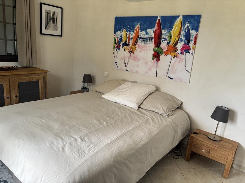 Doret Katia_Cavalaire-sur-Mer