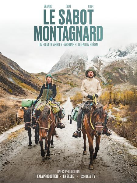 LE SABOT MONTAGNARD_Megève
