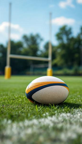 Tournoi des VI Nations au Sister'spub_Saint-Chaffrey - © @freepik