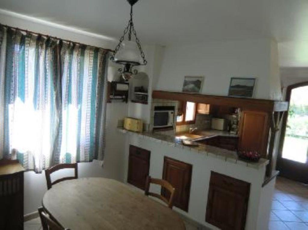 La Provençale, Châteaurenard - photo 18