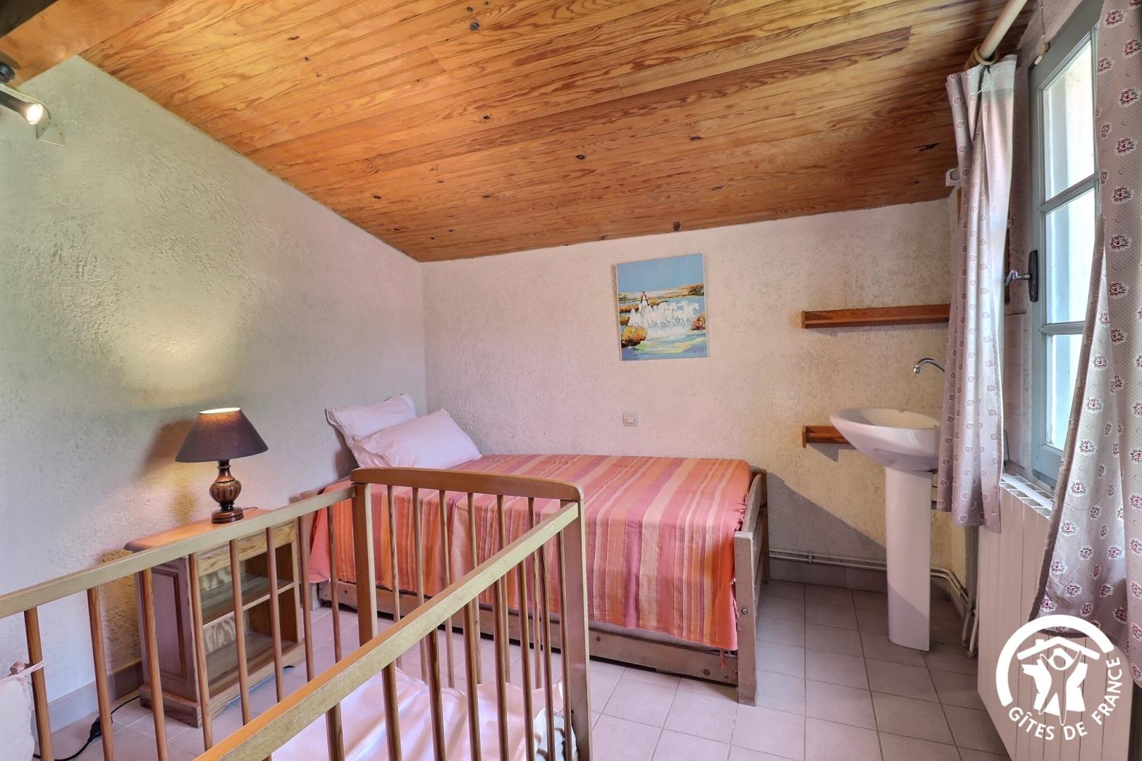 Le Pavillon De Chasse, Arles - photo 15