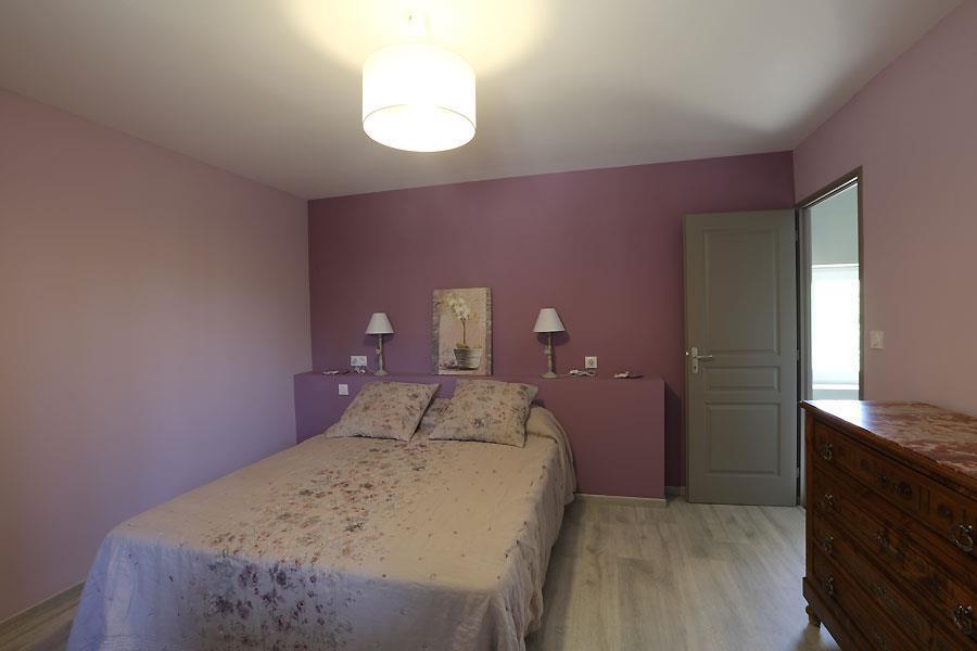 Le Mazet du Romanil, Cabannes - photo 28
