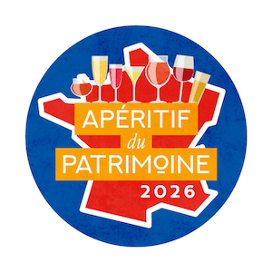 Apéritif du patrimoine_Saint-Jean-en-Royans