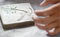 Atelier Empreinte(s)