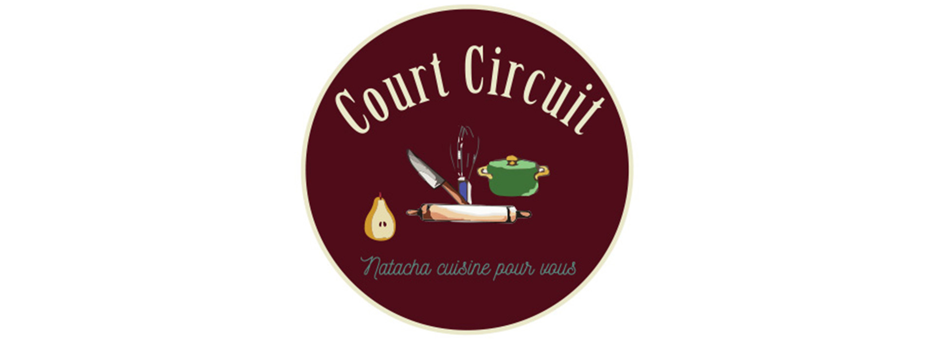 À la rencontre des savoir-faire des Alpilles : Court-Circuit_Saint-Rémy-de-Provence