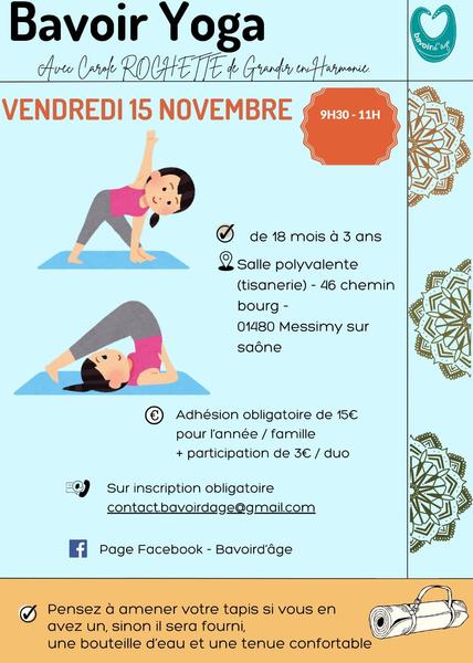 http://Bavoir%20yoga