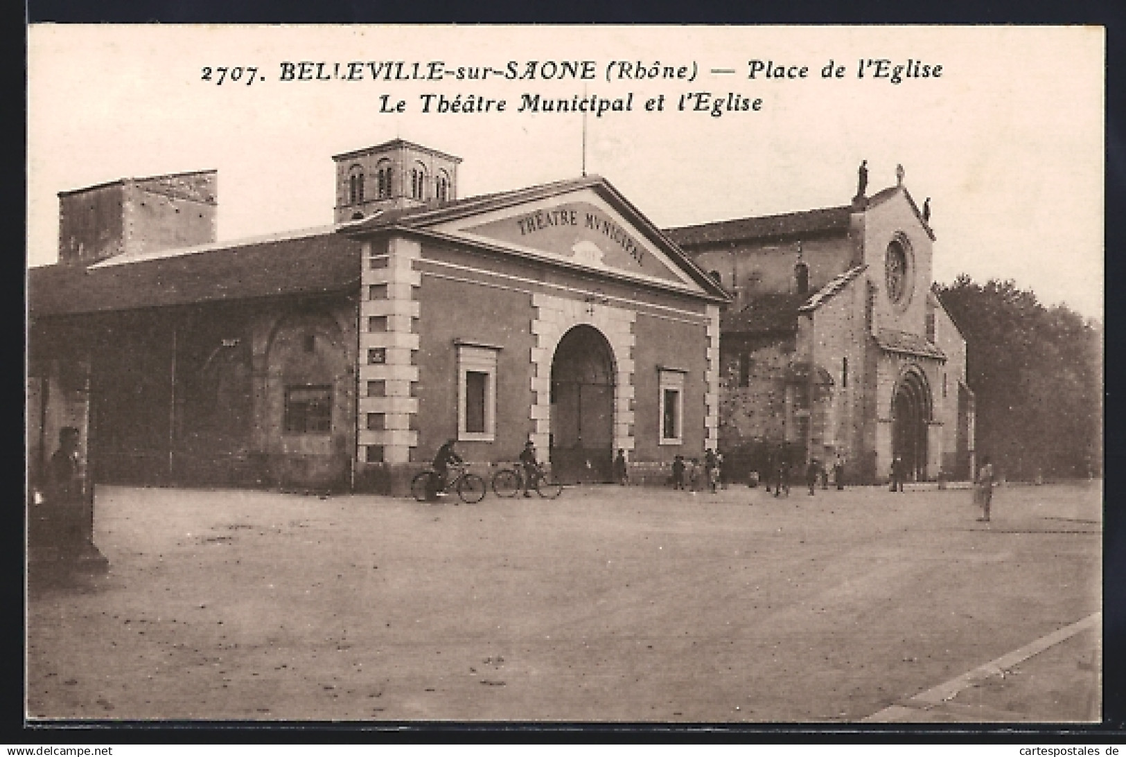 Exposition