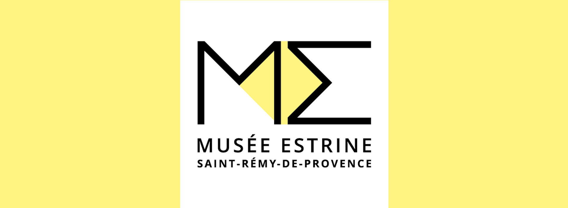 Visites d'ateliers avec le Musée Estrine