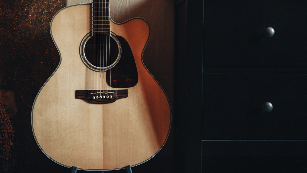 Guillerval concert_Guillerval