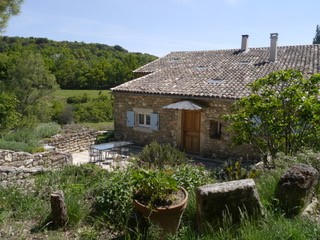 Vue générale