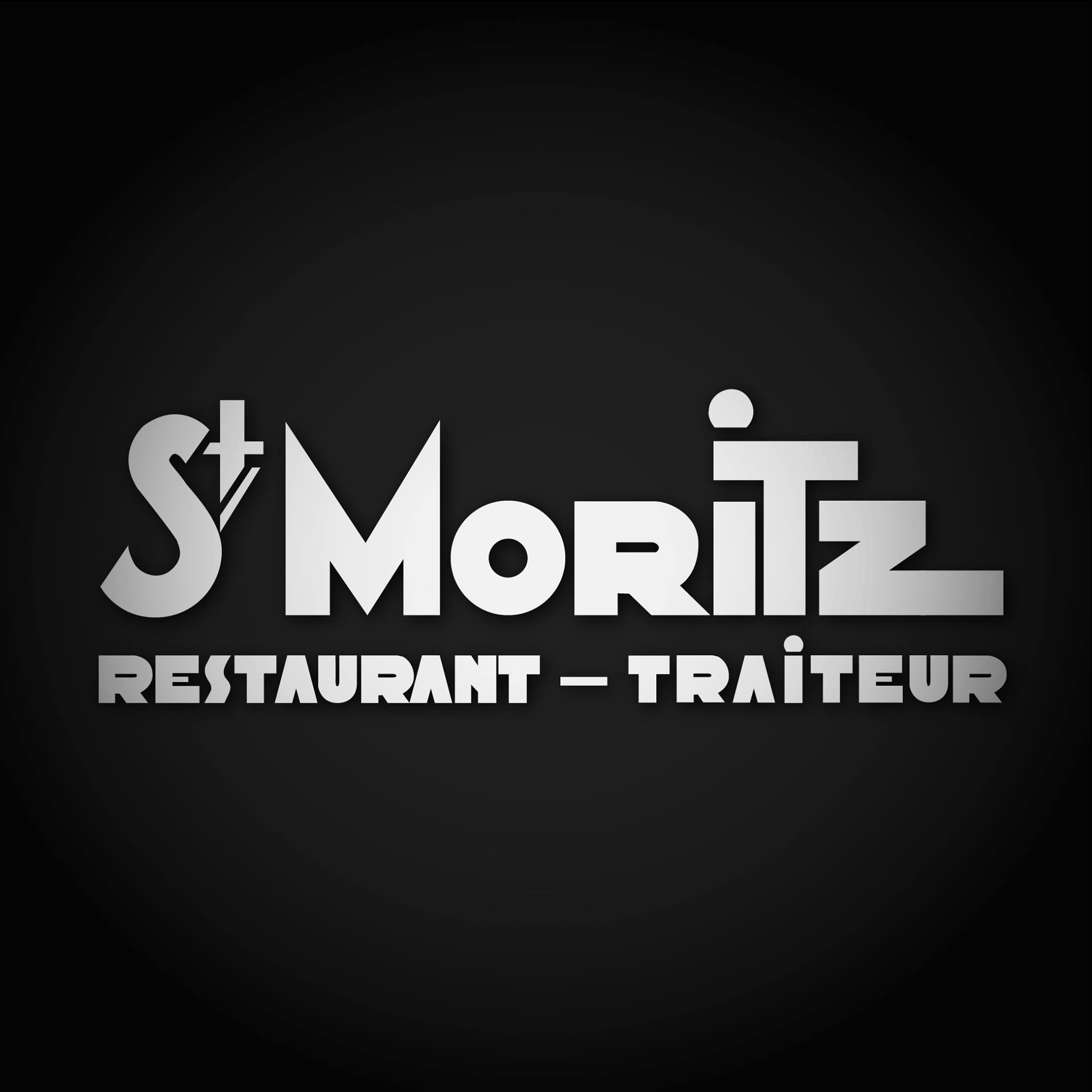 Le Saint-Moritz Traiteur