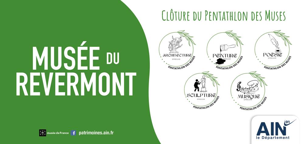 http://Cloture%20du%20Penathlon%20des%20Muses