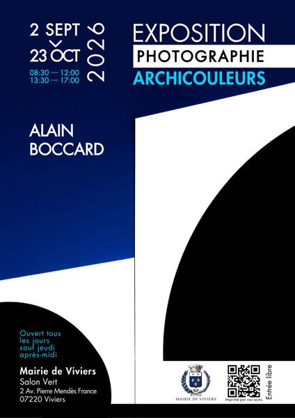 affiche-ab-viviers2026-web-2.lg.jpg