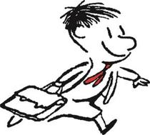 Couriot Atelier dessin " animé " 6-8 ans ( féerie de Noël )_Saint-Étienne