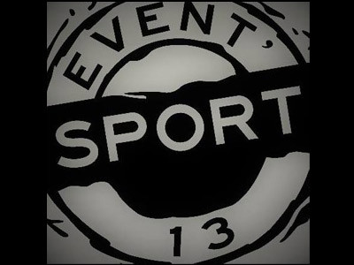 Event'sport 13