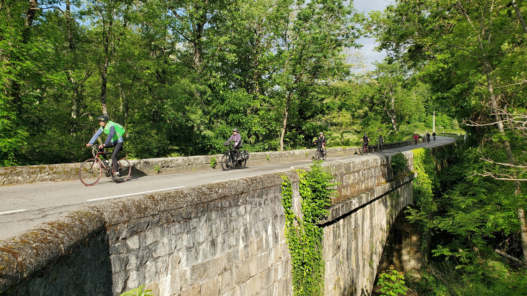 Diversion Nature_Annonay