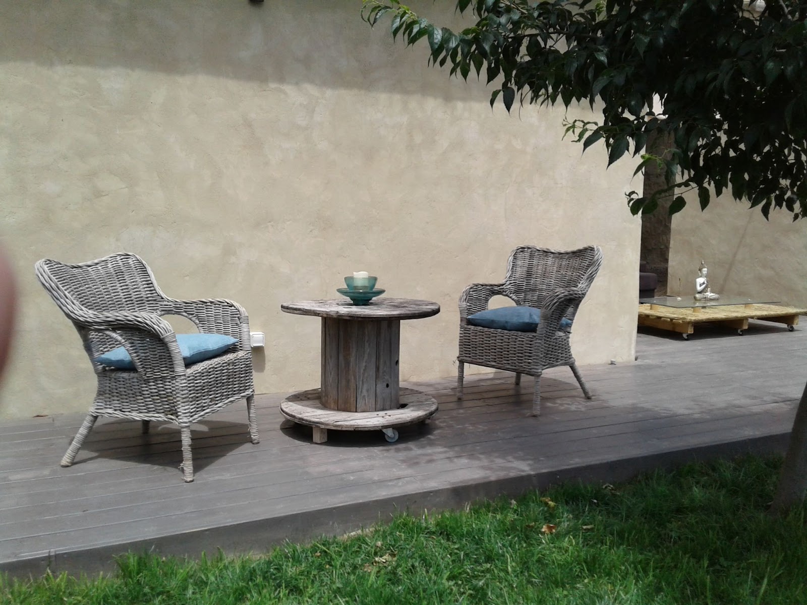 Mas Provençal - photo 2