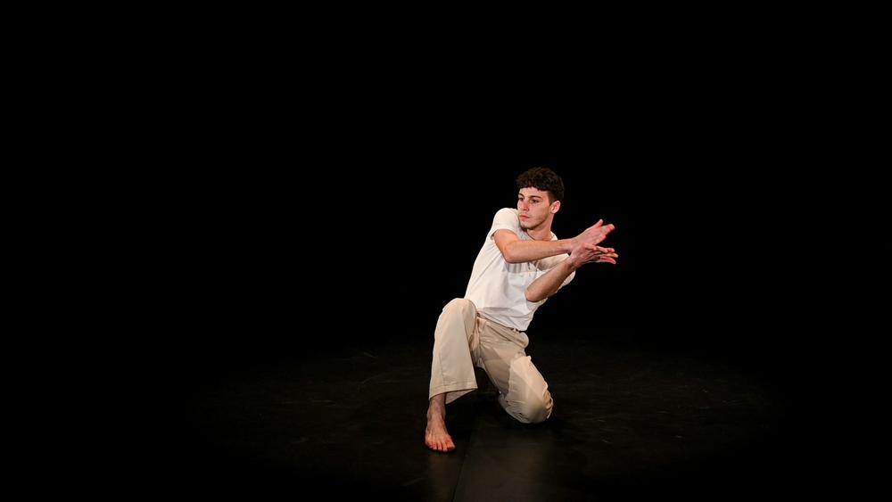 Les Jeux du Trièves : 