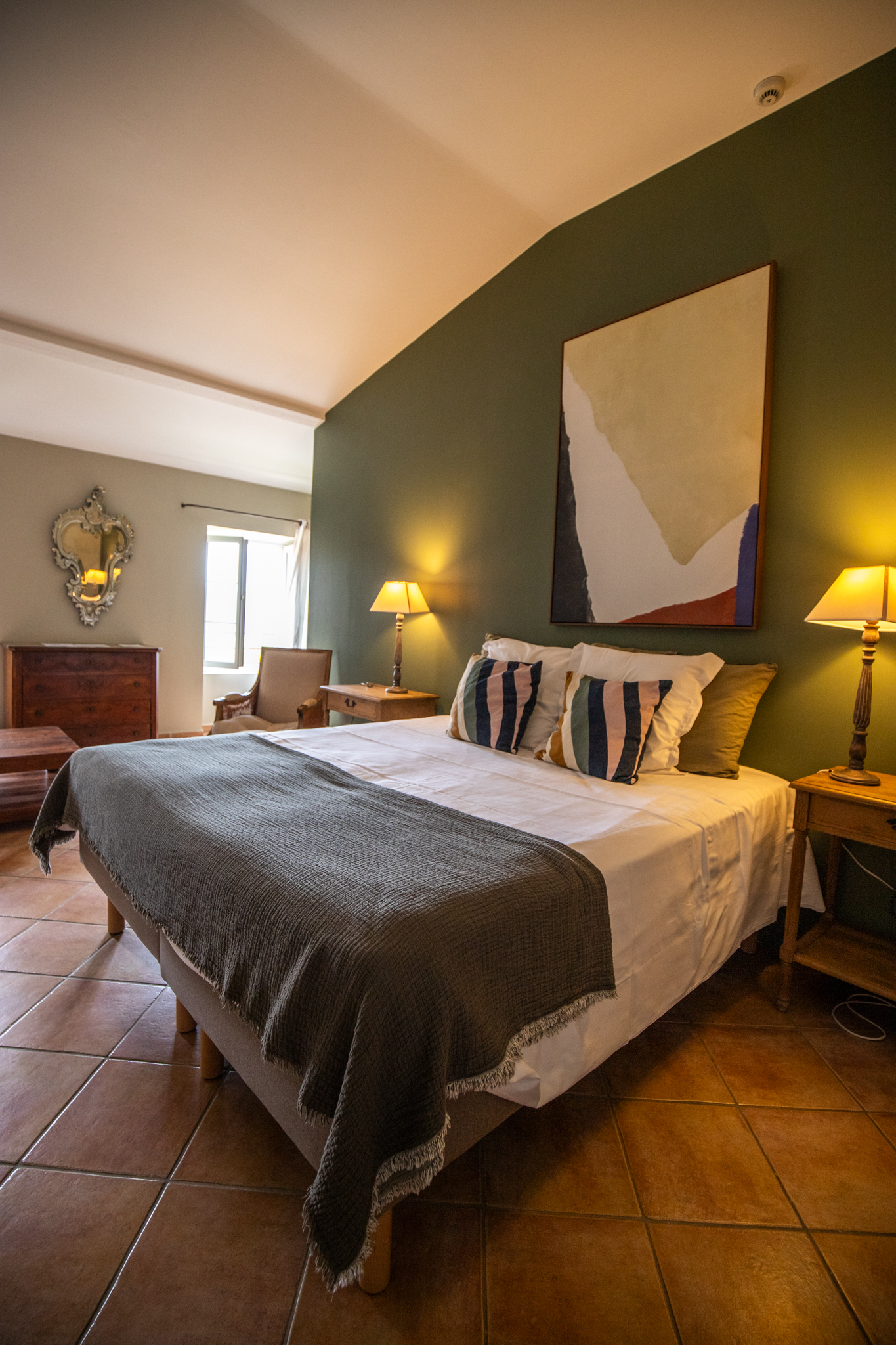 Hôtel de Mirmande_Mirmande