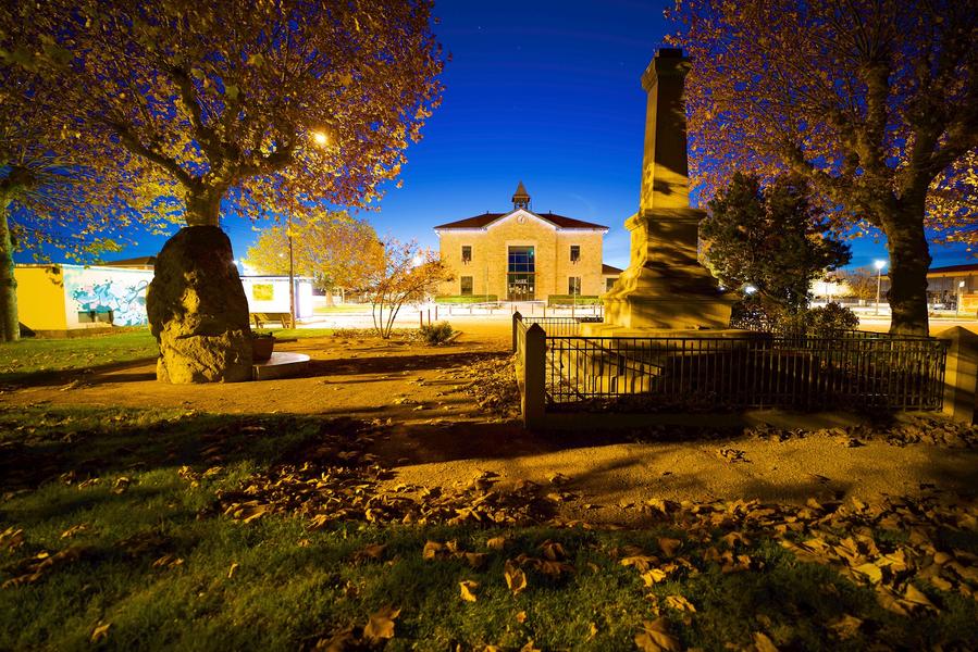 Saint-Romain-de-Jalionas - Balcons du Dauphiné - Nord-Isère - à moins d'une heure de Lyon