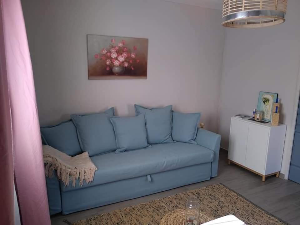 Atelier Benjaminte, Maillane - photo 6