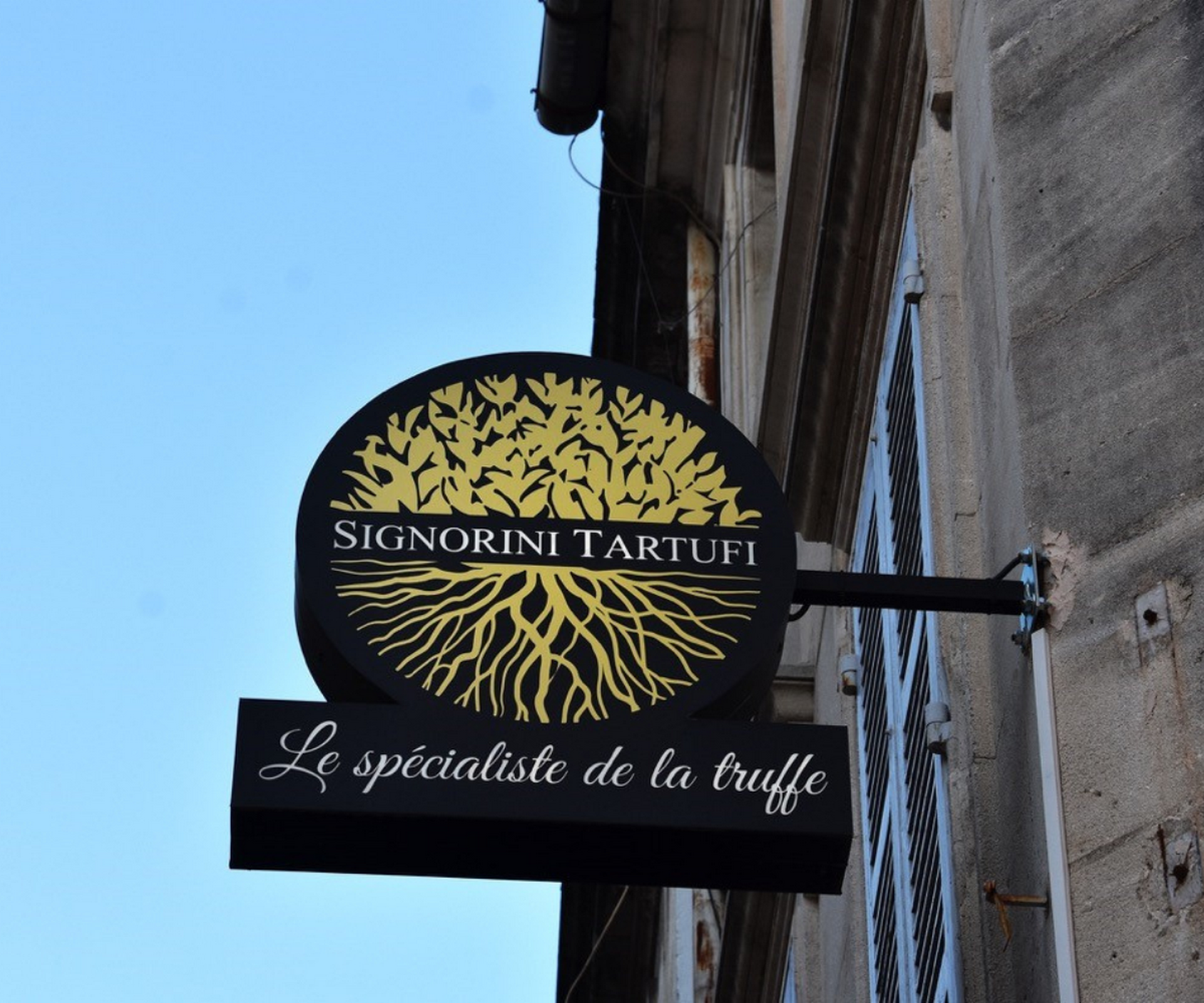 Signorini Tartufi - photo 5