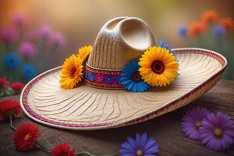 42e reflets du cinéma ibérique et latino-américain