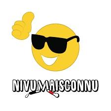 Ni vu mais connu