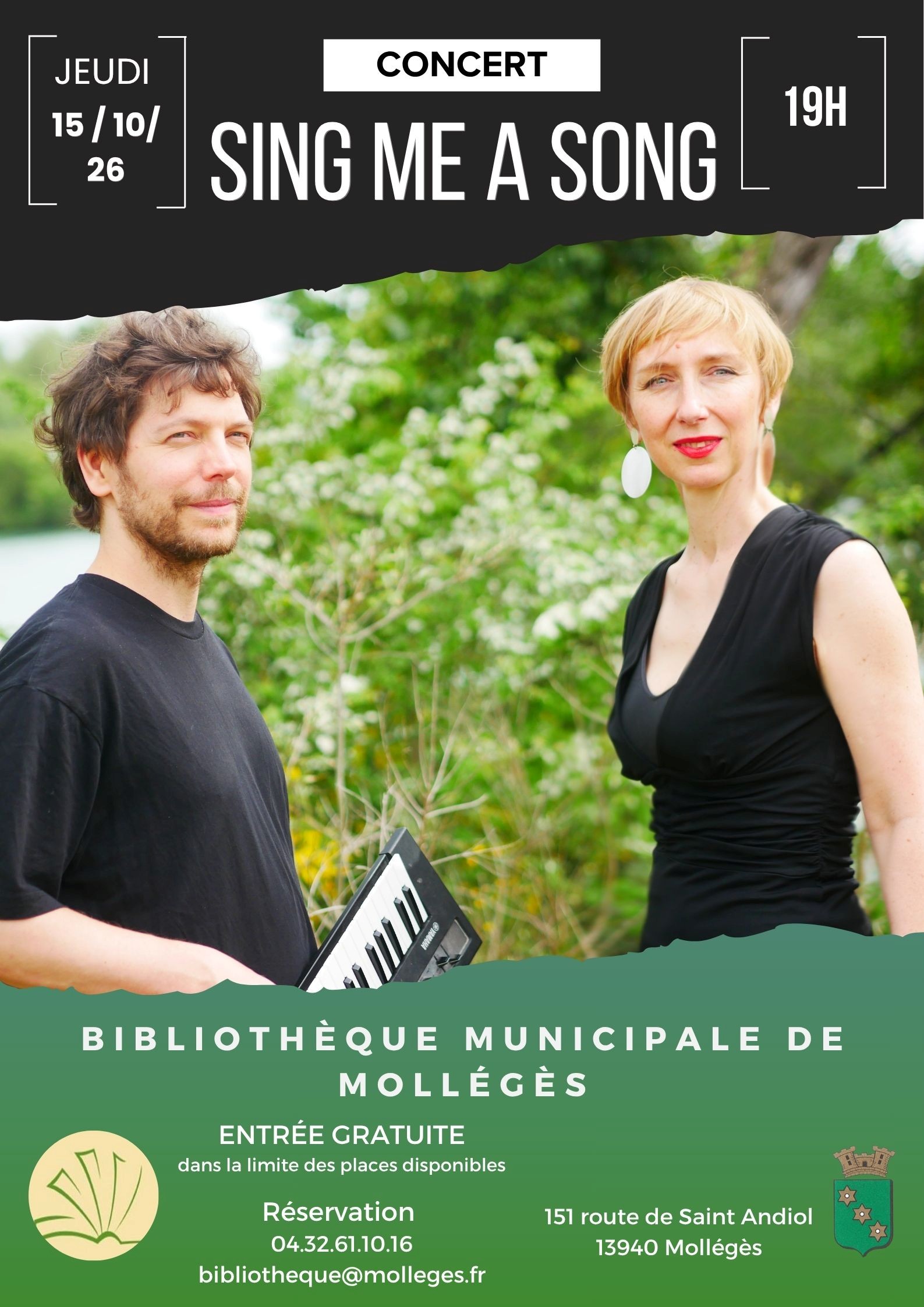 concert-du-duo-sing-me-a-song